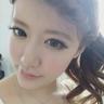 杨子家族疯狂套现超28亿